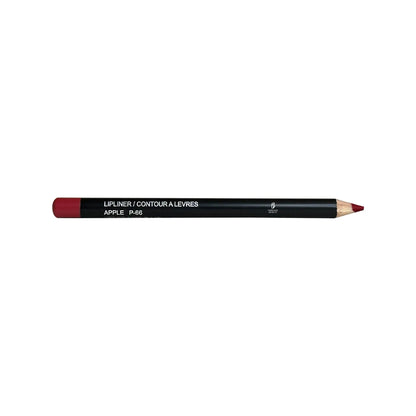 Timeless_Beauty Lip Liner Apple - lip, lips