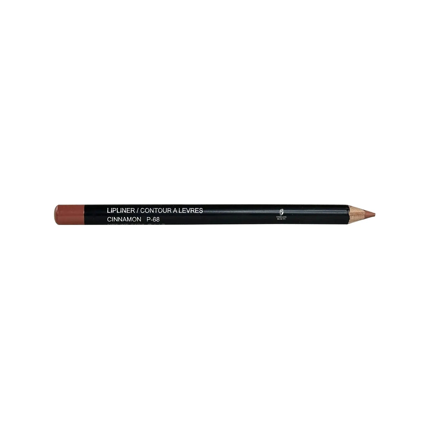 Timeless_Beauty Lip Liner Cinnamon - lip, lips