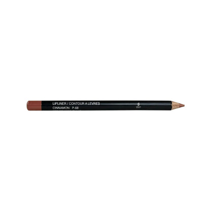 Timeless_Beauty Lip Liner Cinnamon - lip, lips