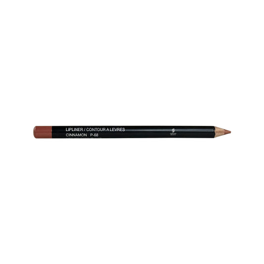 Timeless_Beauty Lip Liner Cinnamon - lip, lips