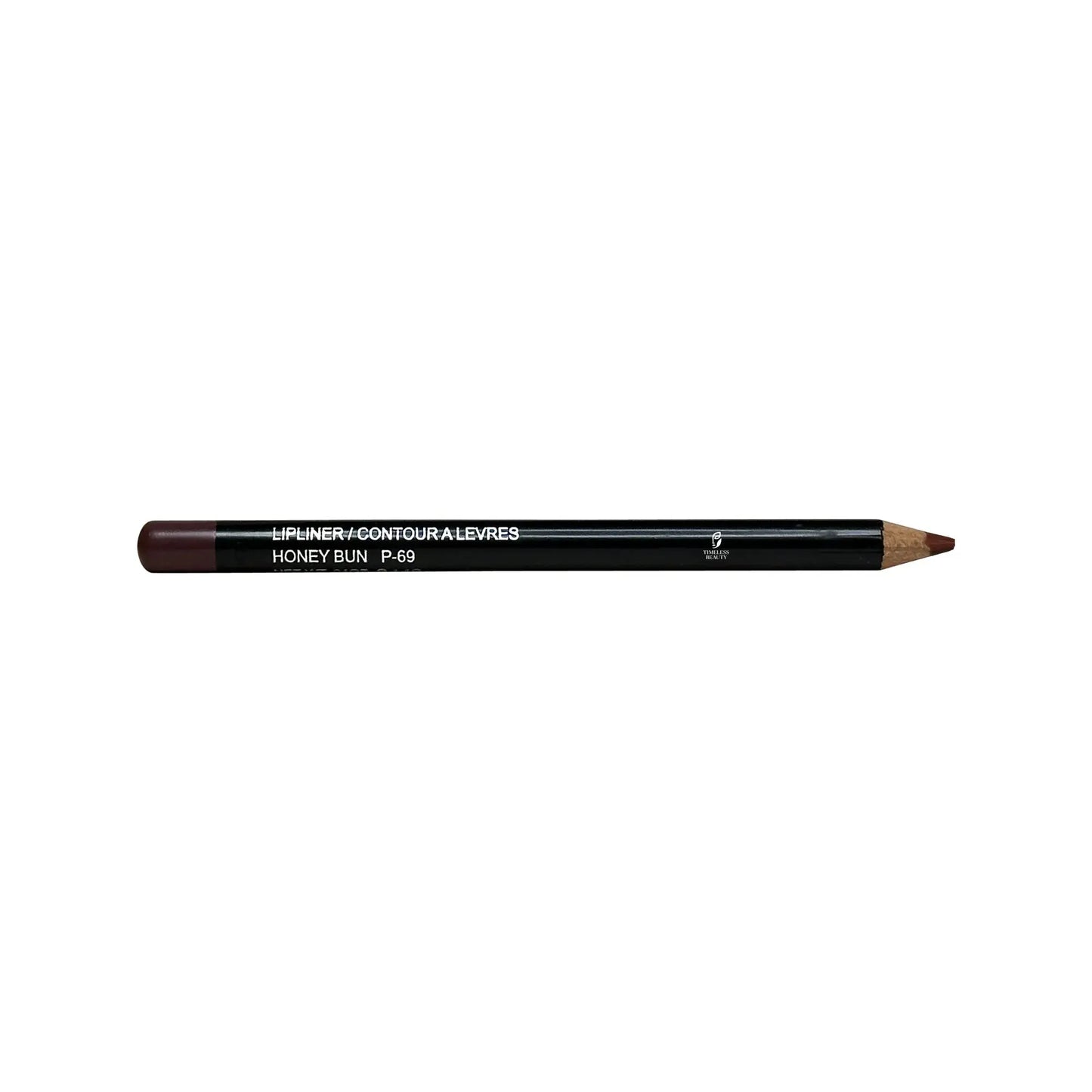 Timeless_Beauty Lip Liner Honeybun - lip, lips