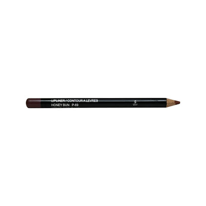 Timeless_Beauty Lip Liner Honeybun - lip, lips