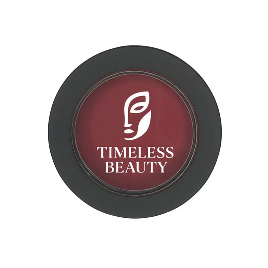 Single Pan Blush.png