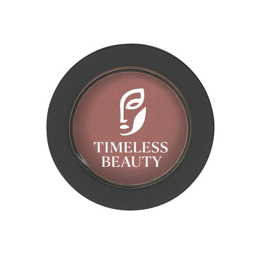 Single Pan Blush.png