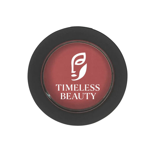 Single Pan Blush.png