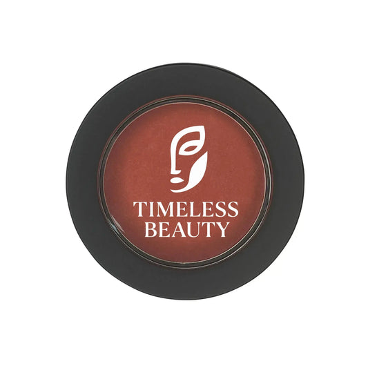 Single Pan Blush.png