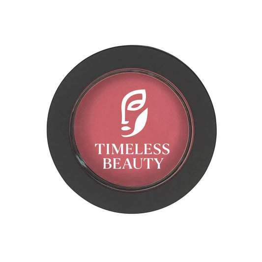 Timeless_Beauty Single Pan Blush Lotus - lake, blush