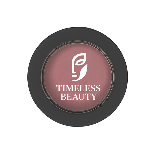 Single Pan Blush.png