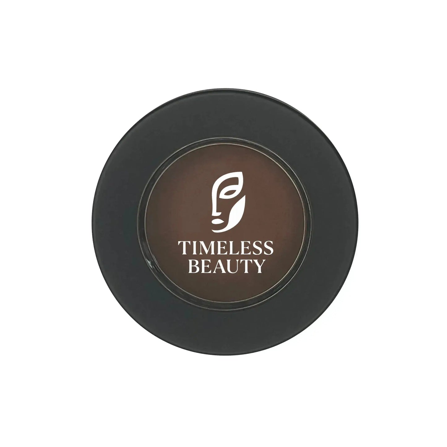 Single Pan Eyeshadow - Coconut