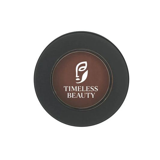 Timeless_Beauty Single Pan Eyeshadow Toffee - eyeshadow, favorite