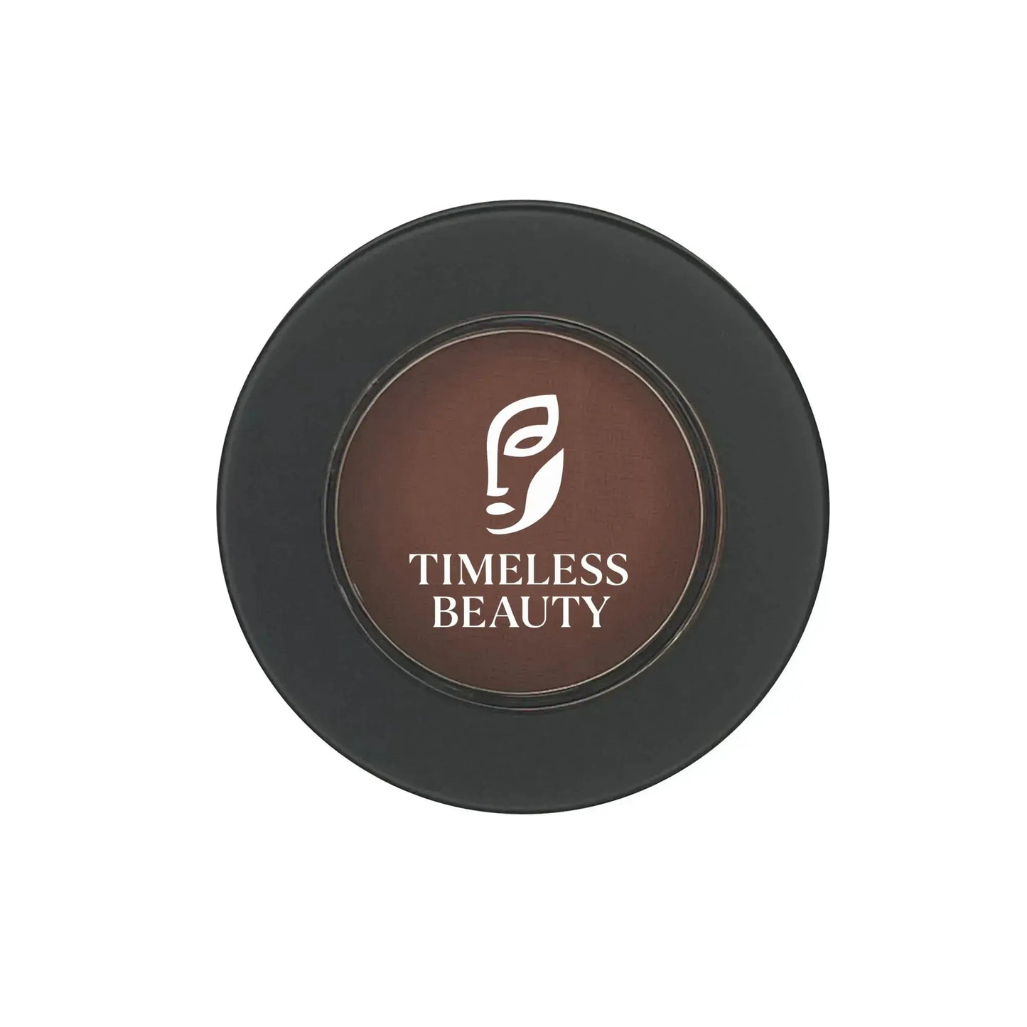 Single Pan Eyeshadow - Toffee