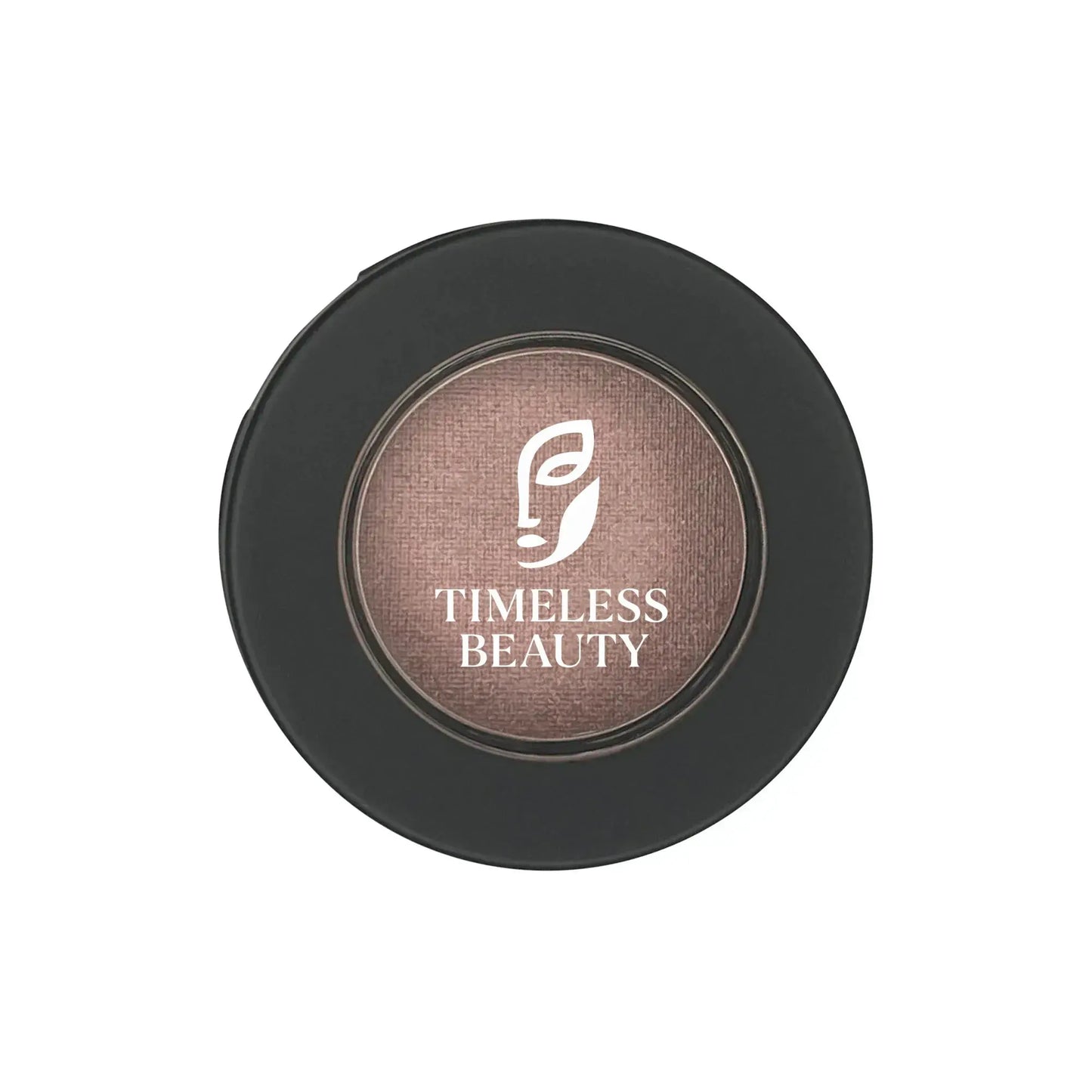 Timeless_Beauty Single Pan Eyeshadow Blossom - eyeshadow, favorite