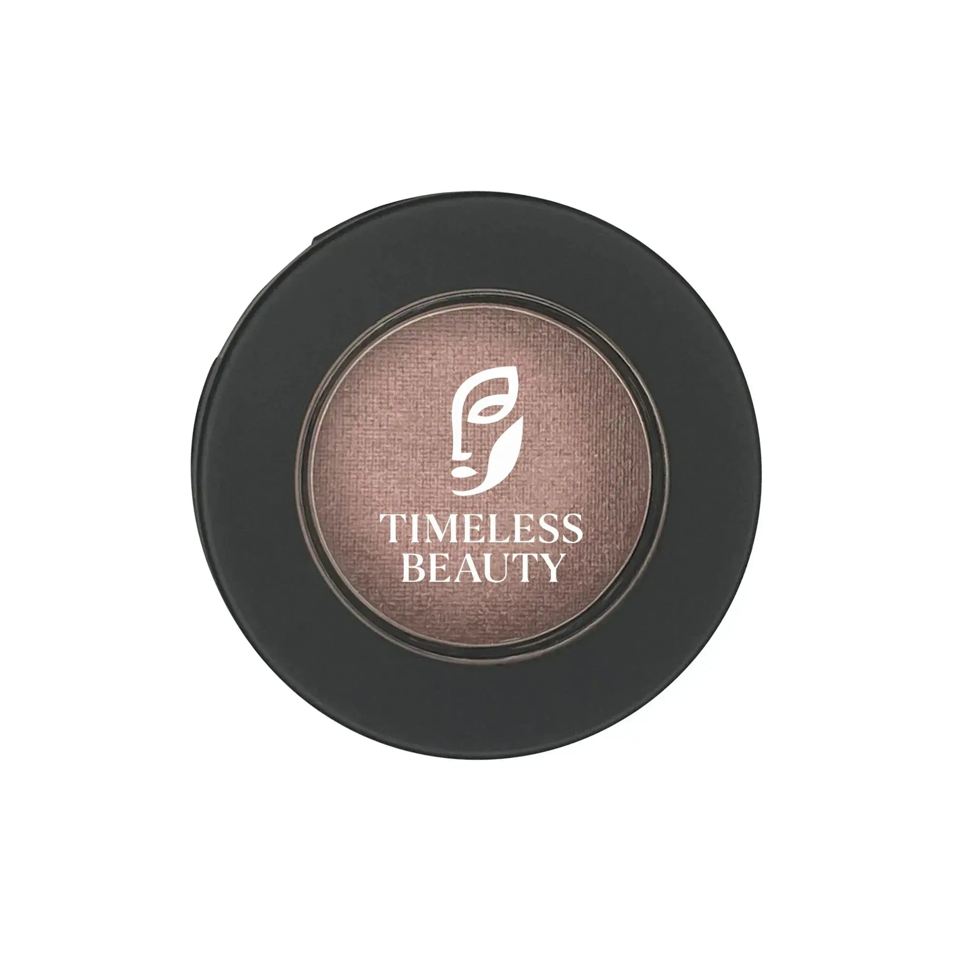 Timeless_Beauty Single Pan Eyeshadow Blossom - eyeshadow, favorite