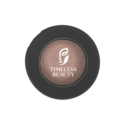 Timeless_Beauty Single Pan Eyeshadow Blossom - eyeshadow, favorite