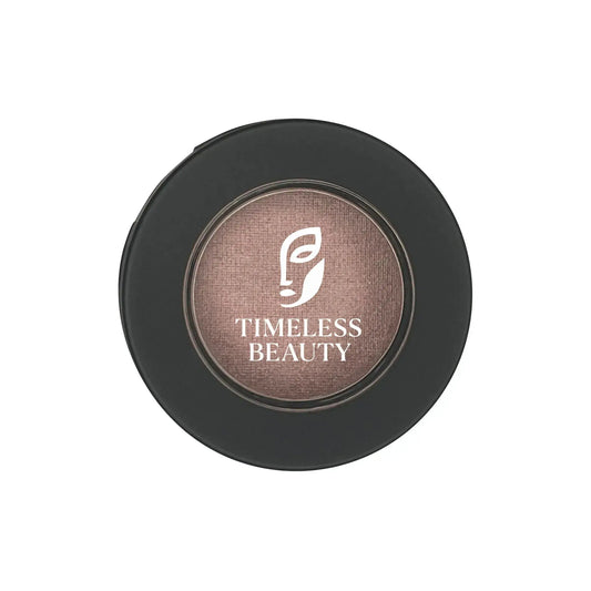 Timeless_Beauty Single Pan Eyeshadow Blossom - eyeshadow, favorite