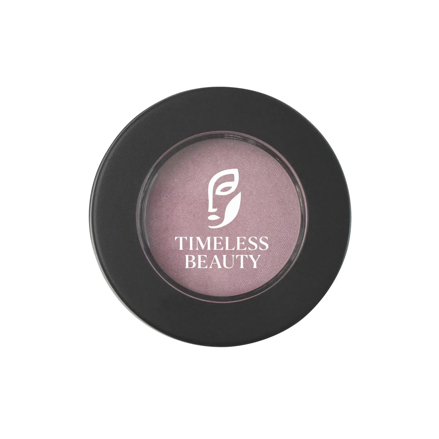 Timeless_Beauty Single Pan Eyeshadow Bunny - eyeshadow, favorite