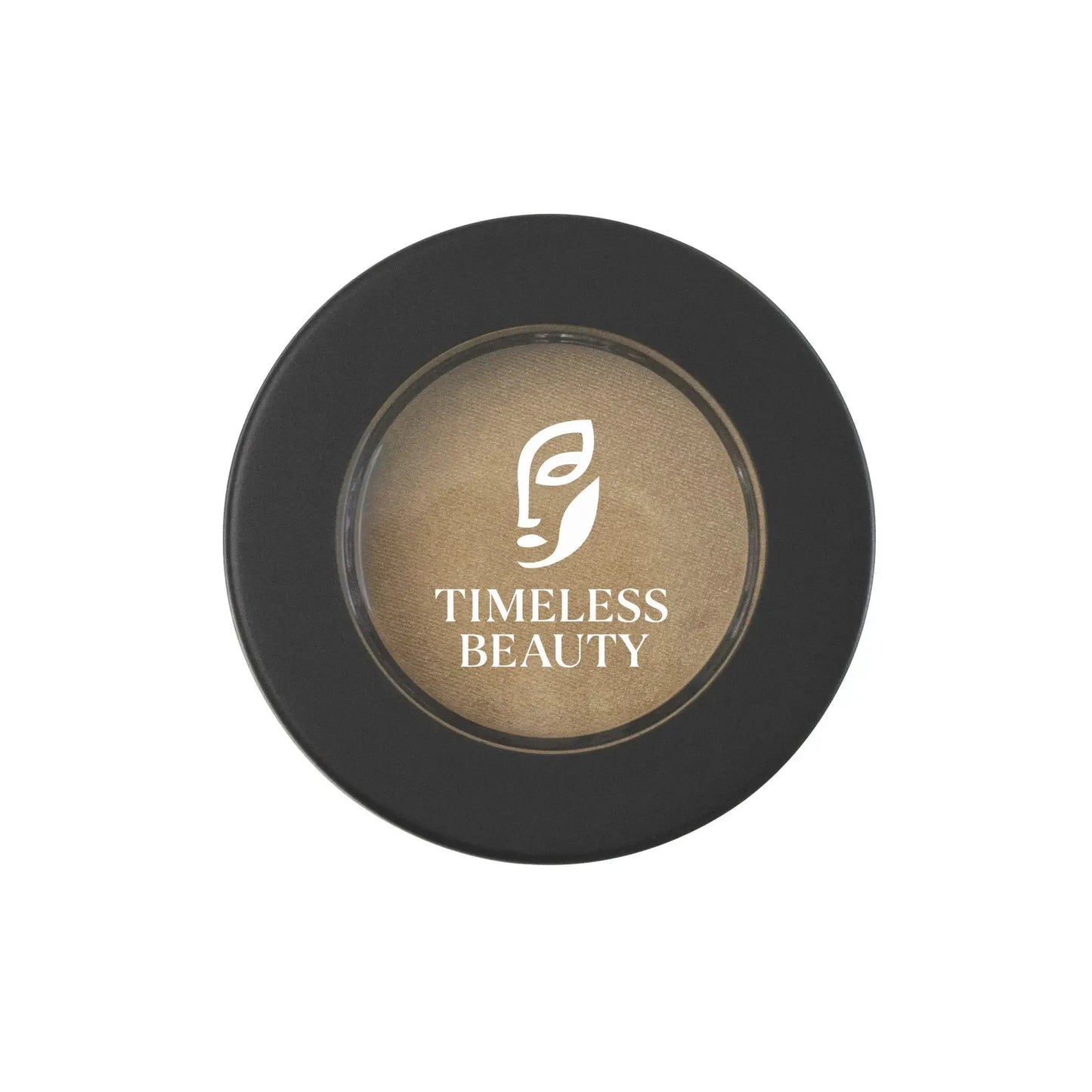 Timeless_Beauty Single Pan Eyeshadow Golden Egg - eyeshadow, favorite