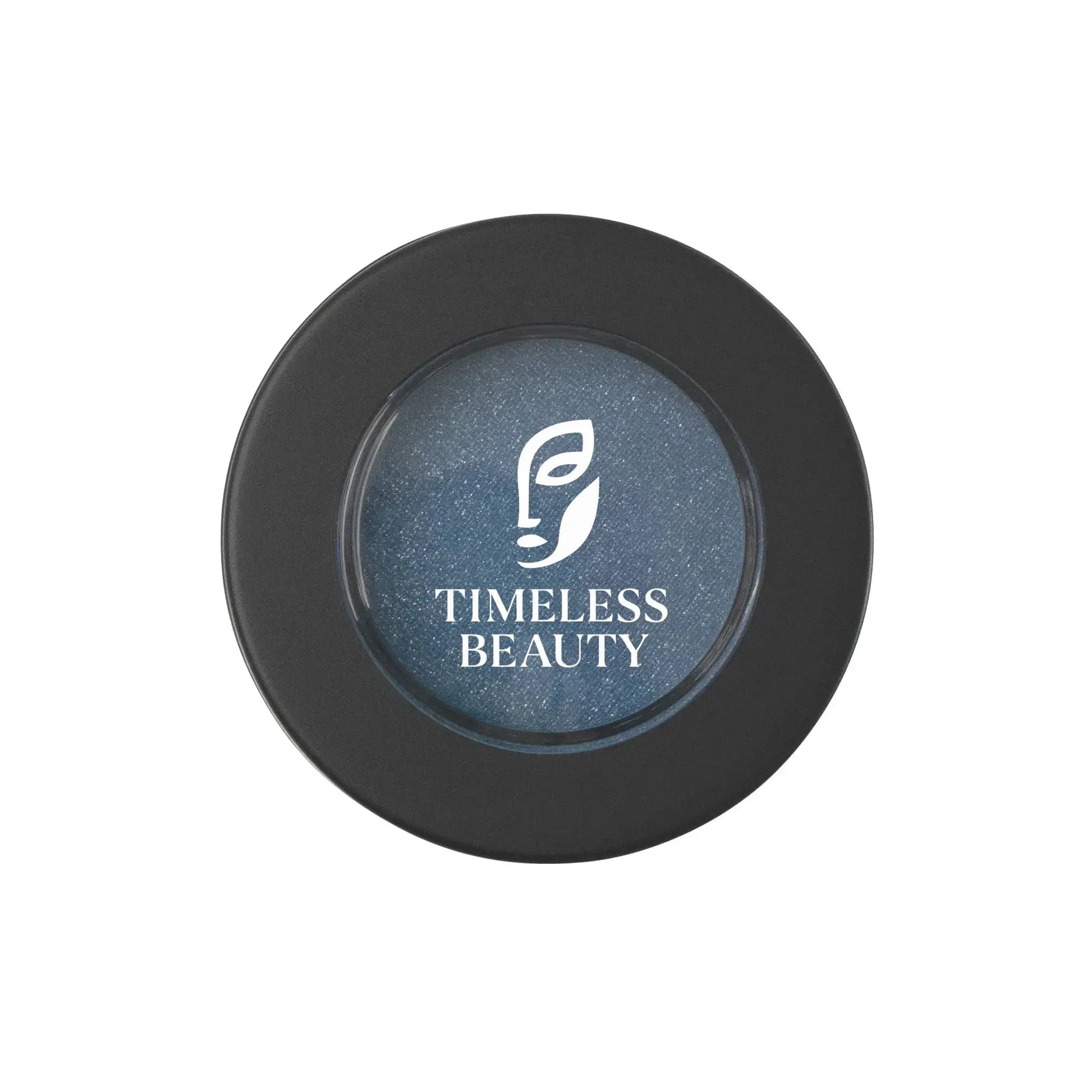 Timeless_Beauty Single Pan Eyeshadow Robin Egg - eyeshadow, favorite