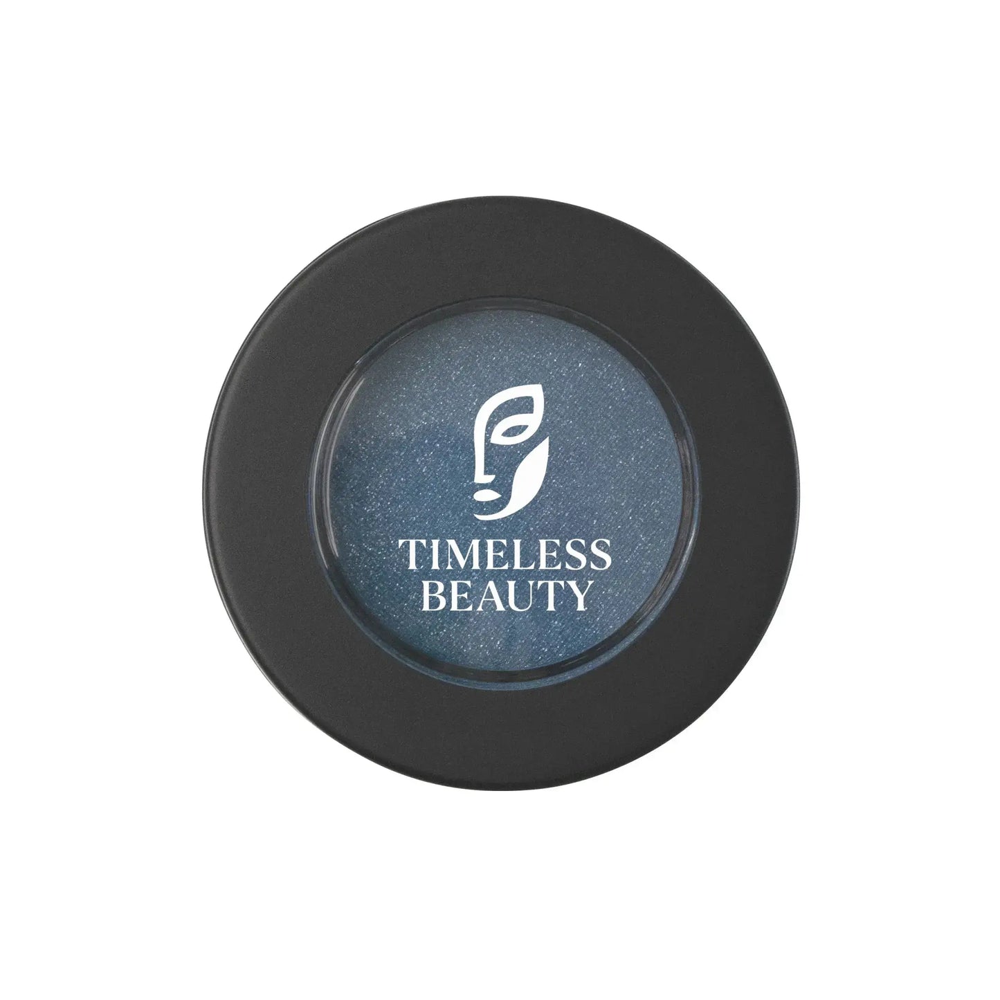 Single Pan Eyeshadow - Robin Egg
