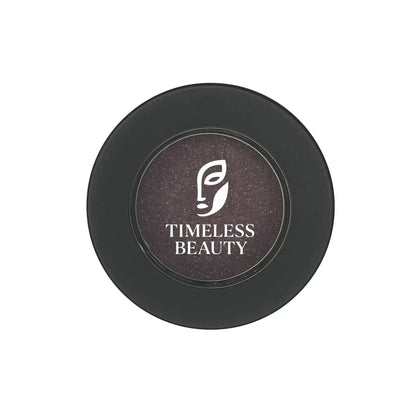 Timeless_Beauty Single Pan Eyeshadow Galaxy - eyeshadow, favorite