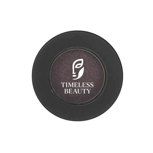 Timeless_Beauty Single Pan Eyeshadow Galaxy - eyeshadow, favorite