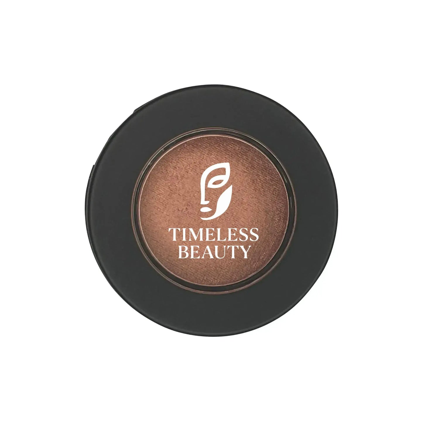 Timeless_Beauty Single Pan Eyeshadow Dawn - eyeshadow, favorite