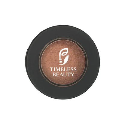 Timeless_Beauty Single Pan Eyeshadow Dawn - eyeshadow, favorite