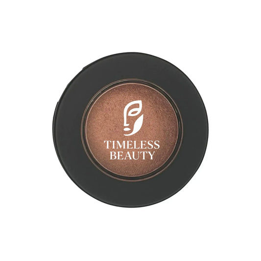 Timeless_Beauty Single Pan Eyeshadow Dawn - eyeshadow, favorite