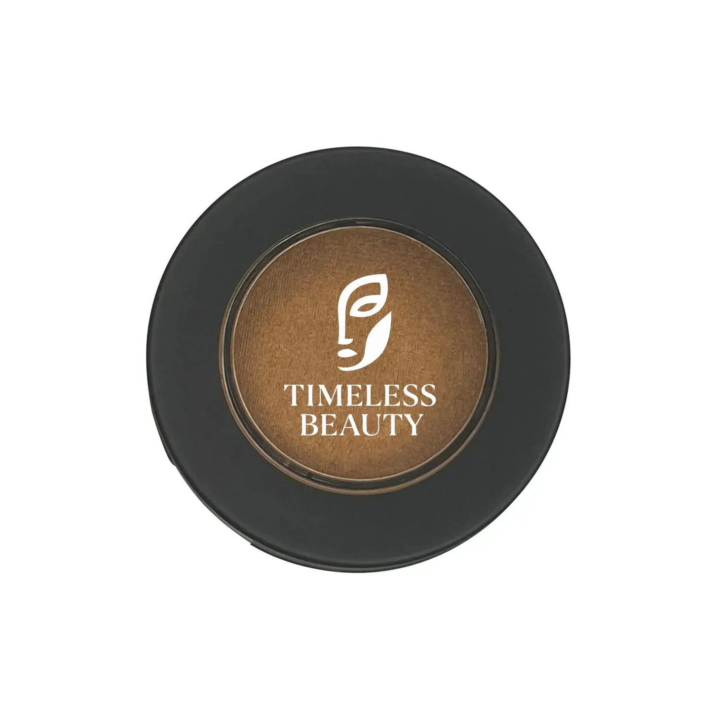 Single Pan Eyeshadow.png