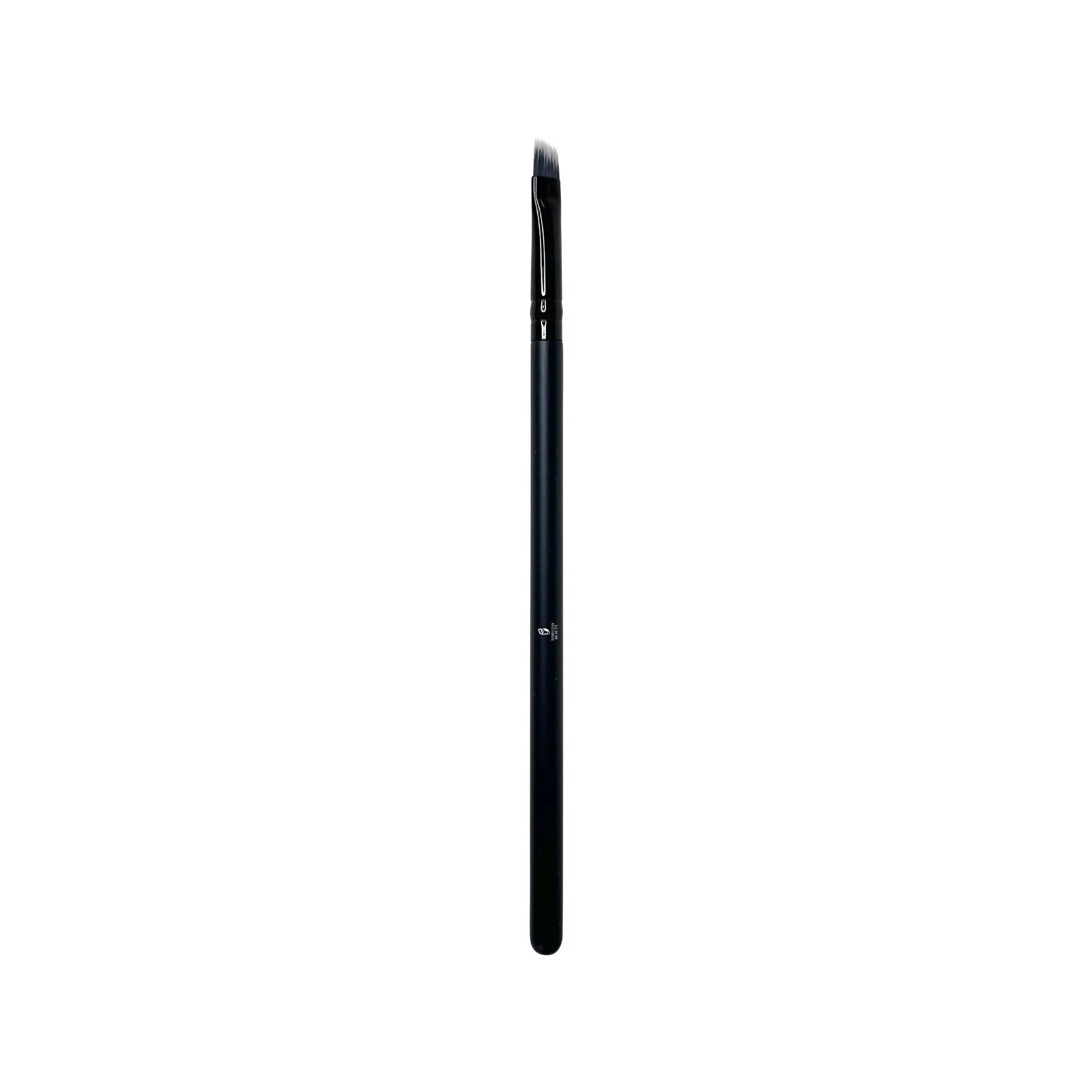 Timeless_Beauty Angled Liner Brush - eye, bristles