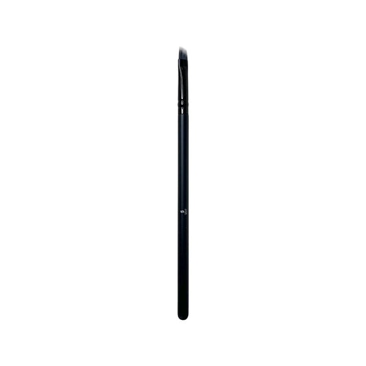 Timeless_Beauty Angled Liner Brush - eye, bristles