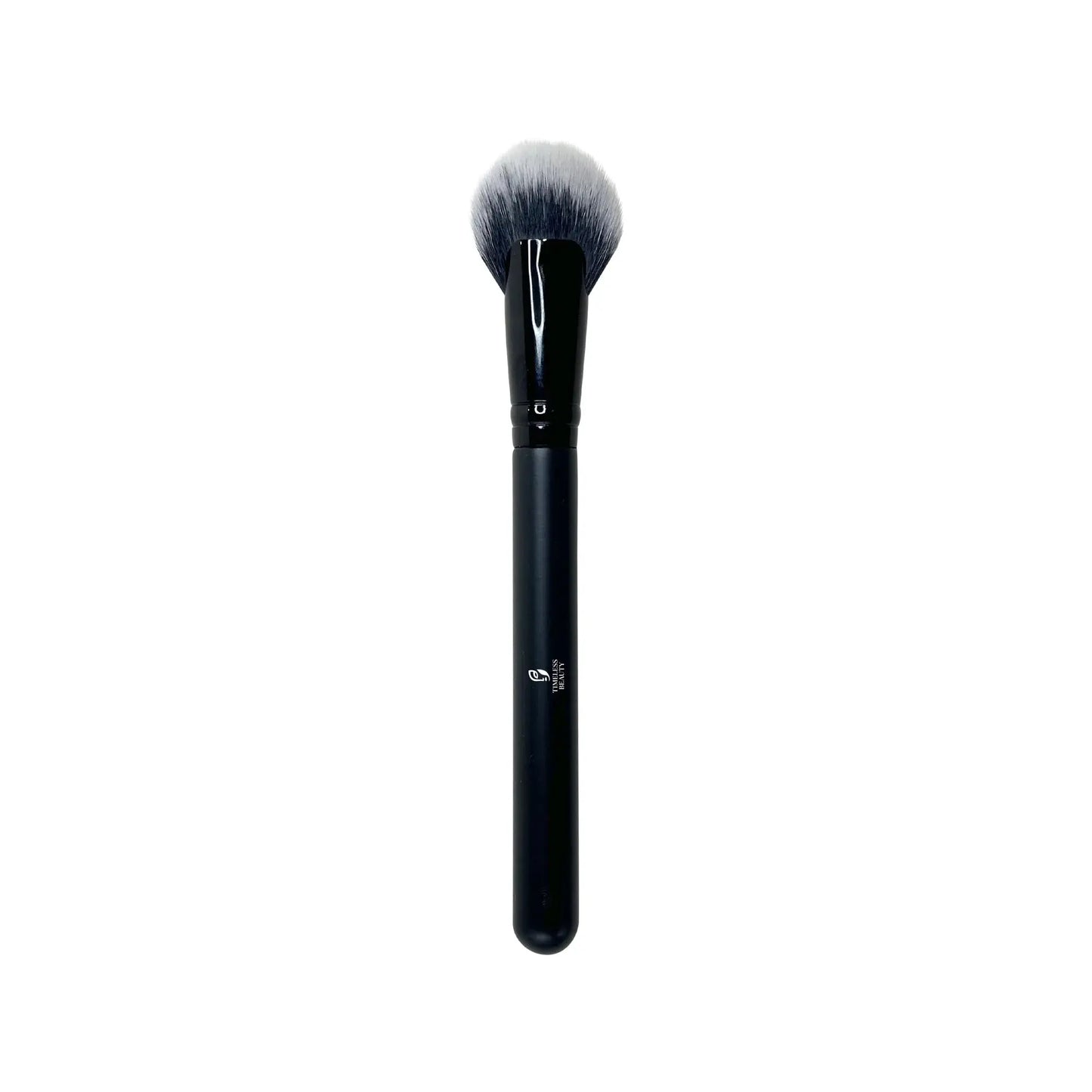 Timeless_Beauty Cheek Fan Brush - cheek, fan