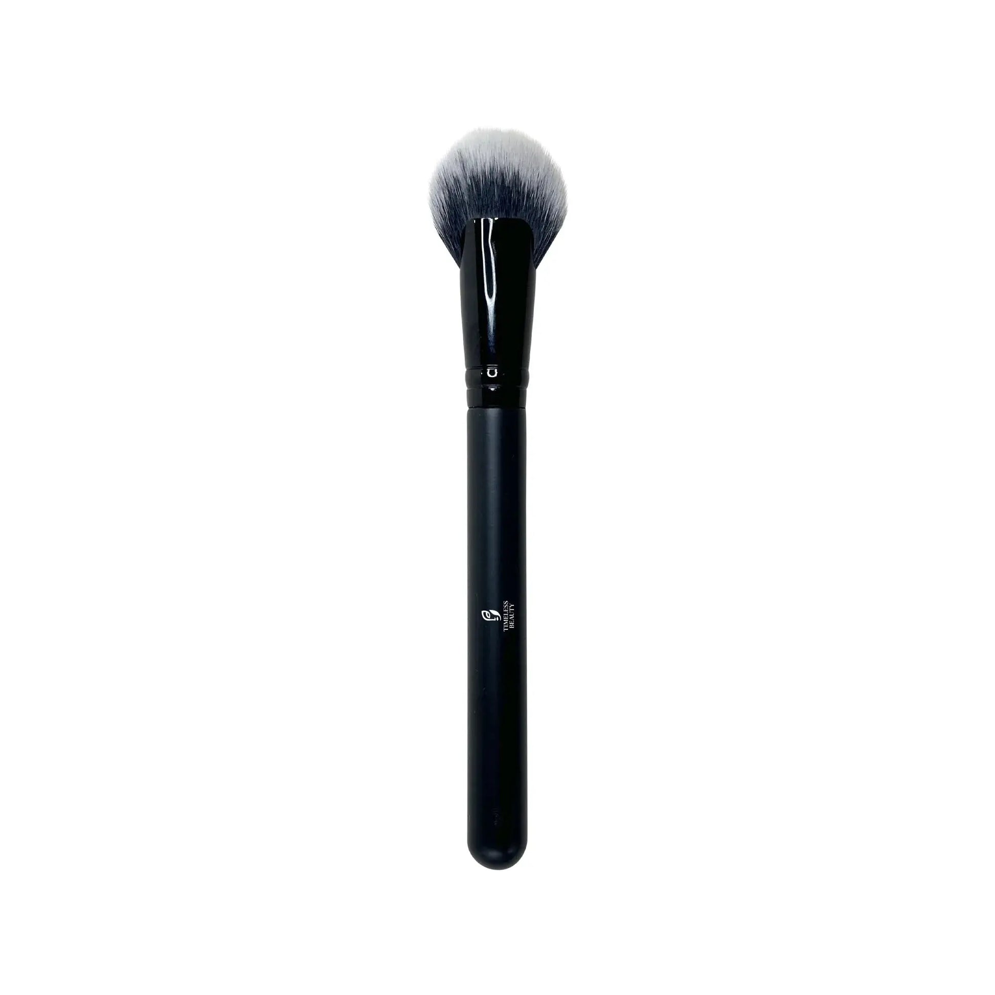 Timeless_Beauty Cheek Fan Brush - cheek, fan