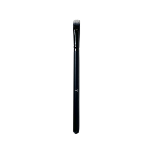 Timeless_Beauty Packing Eye Brush - synthetic, bristles