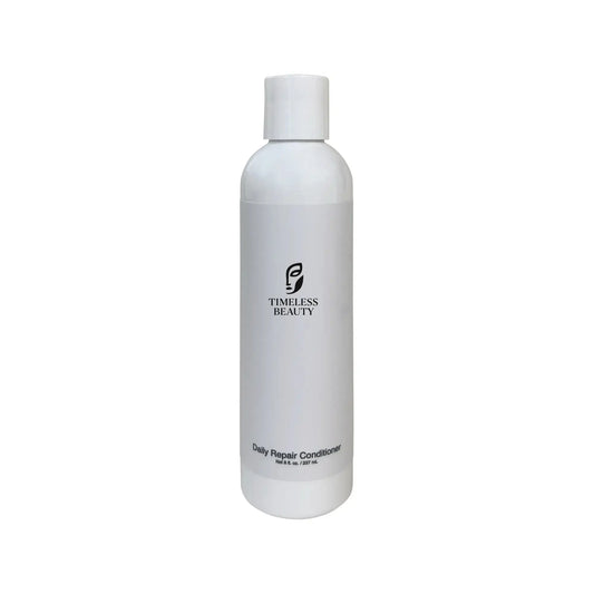 Timeless_Beauty Daily Repair Conditioner - hair, oil