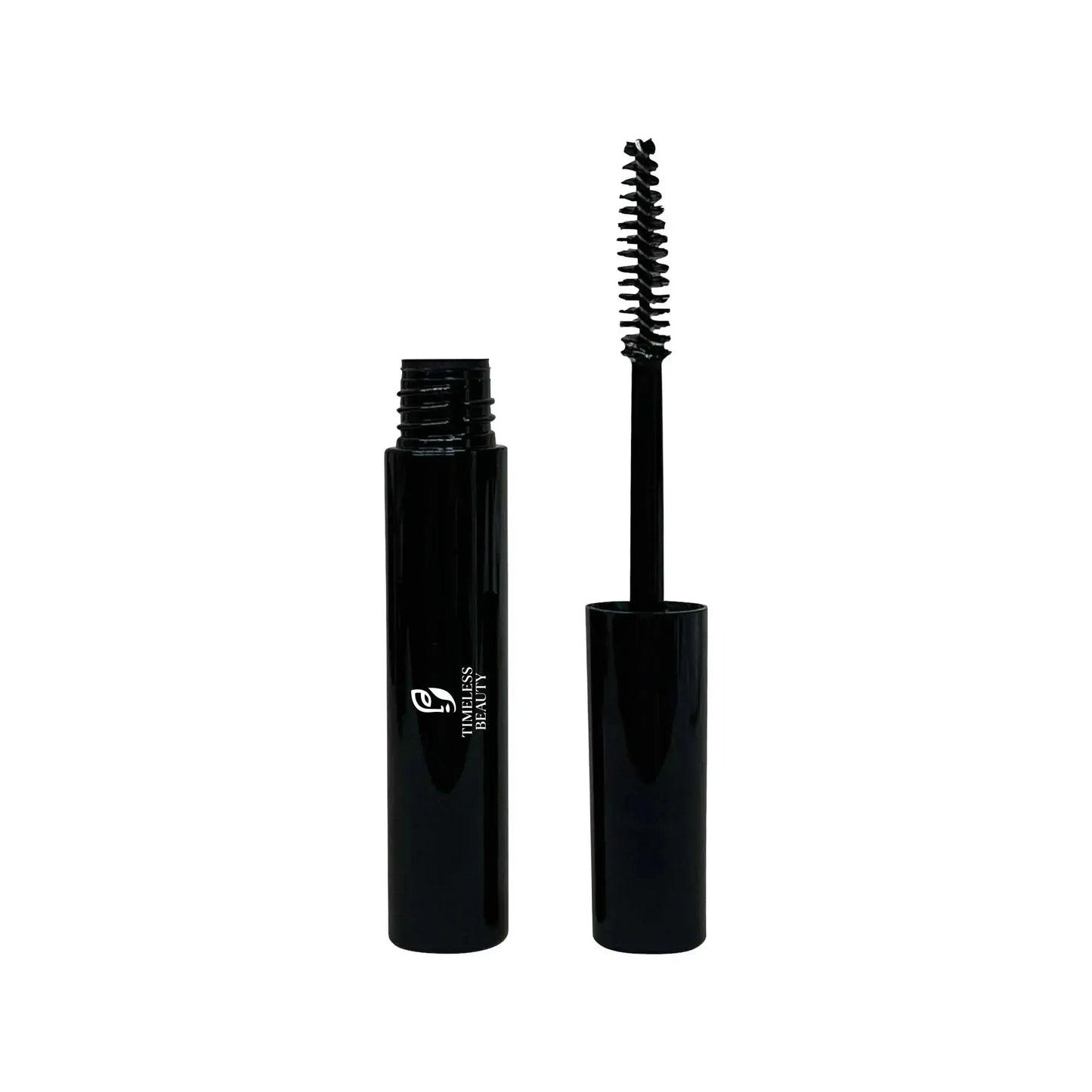 Timeless_Beauty Lash Rejuvenator Clear - oil, lash