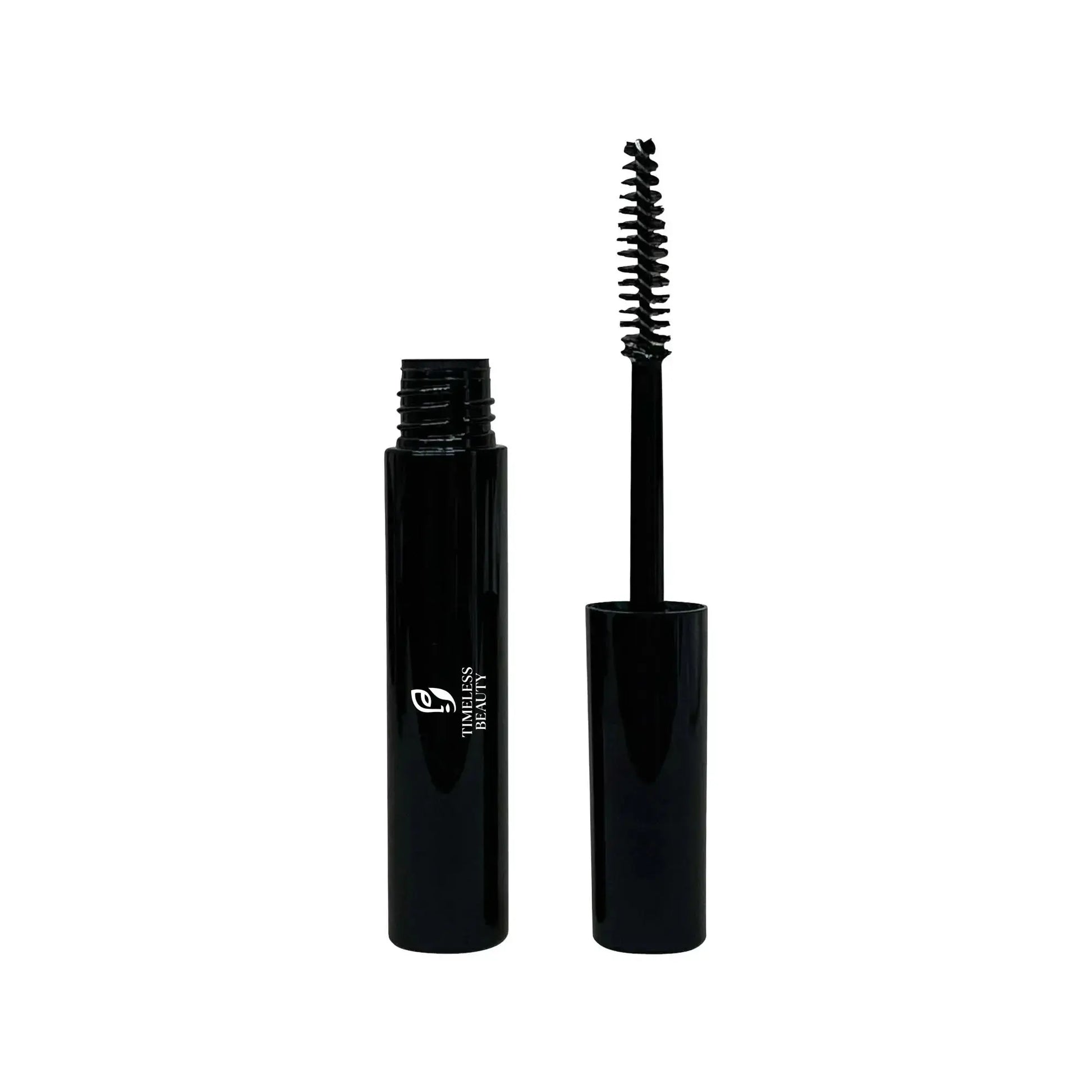 Timeless_Beauty Lash Rejuvenator Clear - oil, lash
