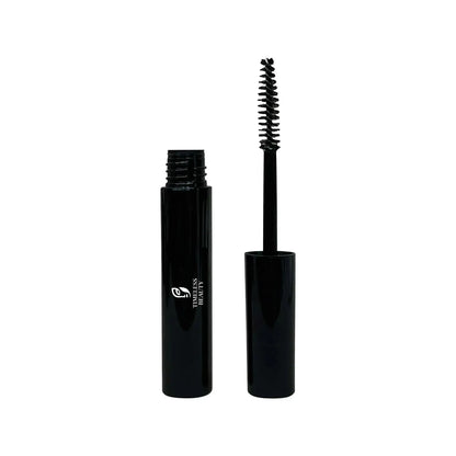 Timeless_Beauty Lash Rejuvenator Clear - oil, lash