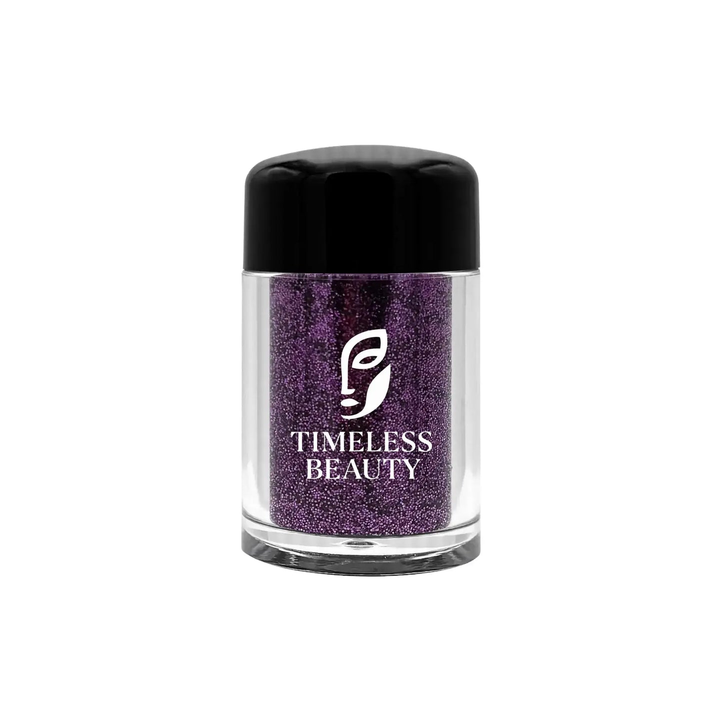 Glitter Dust - Amethyst