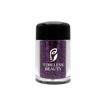 Glitter Dust - Amethyst