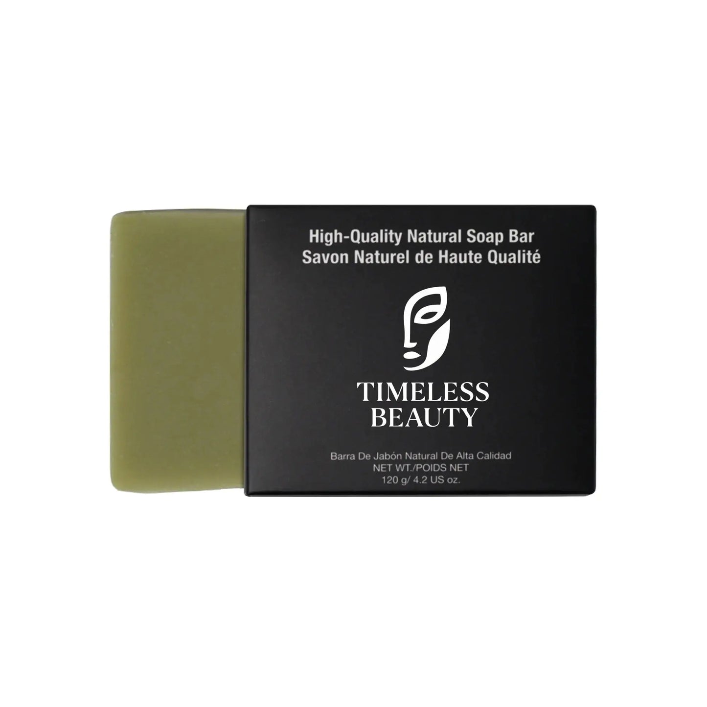 Natural Soap.png