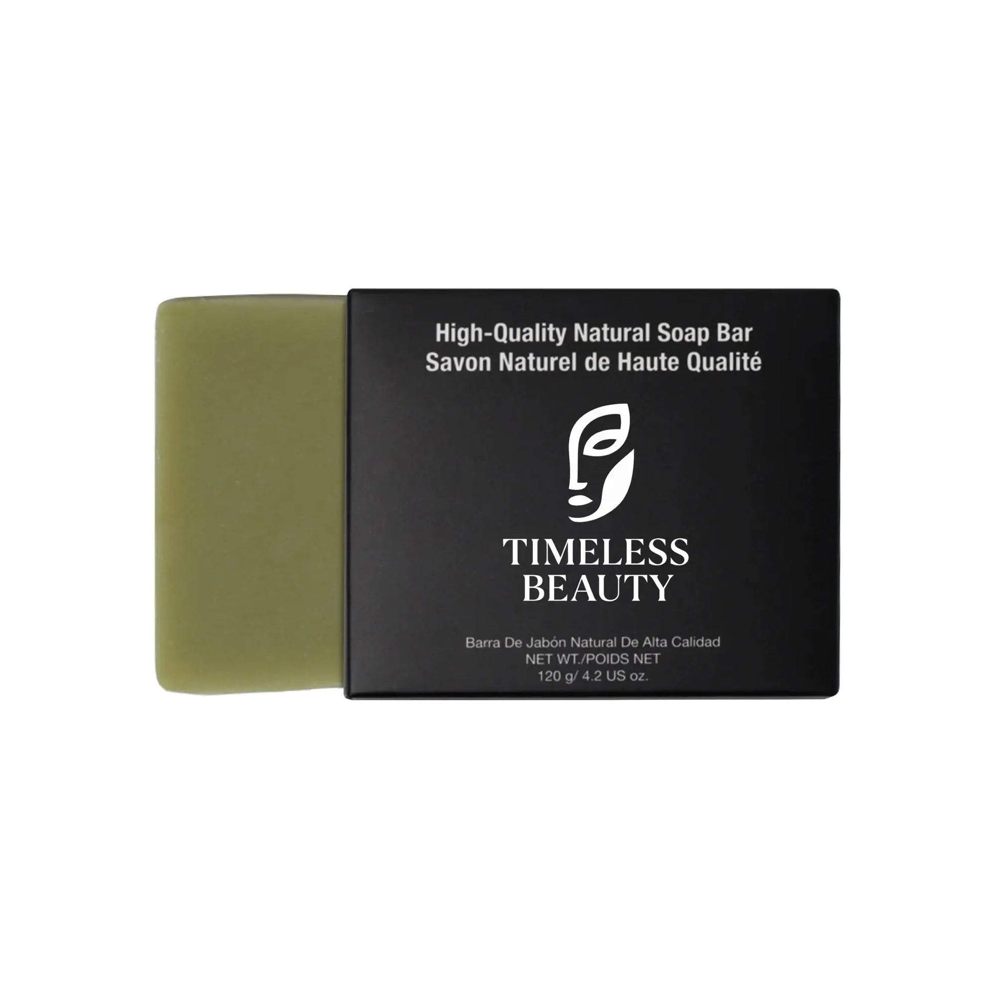 Natural Soap.png