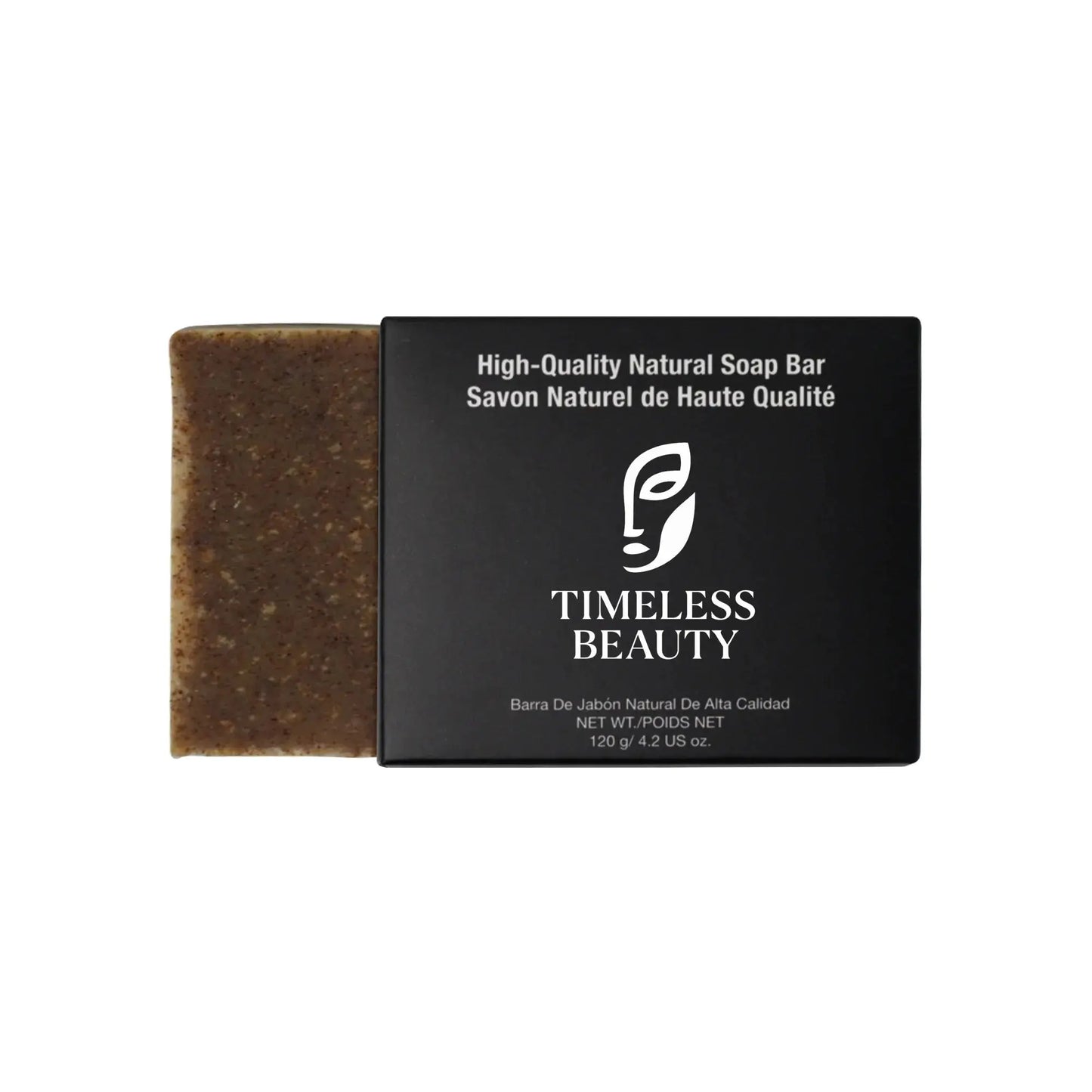 Natural Soap.png