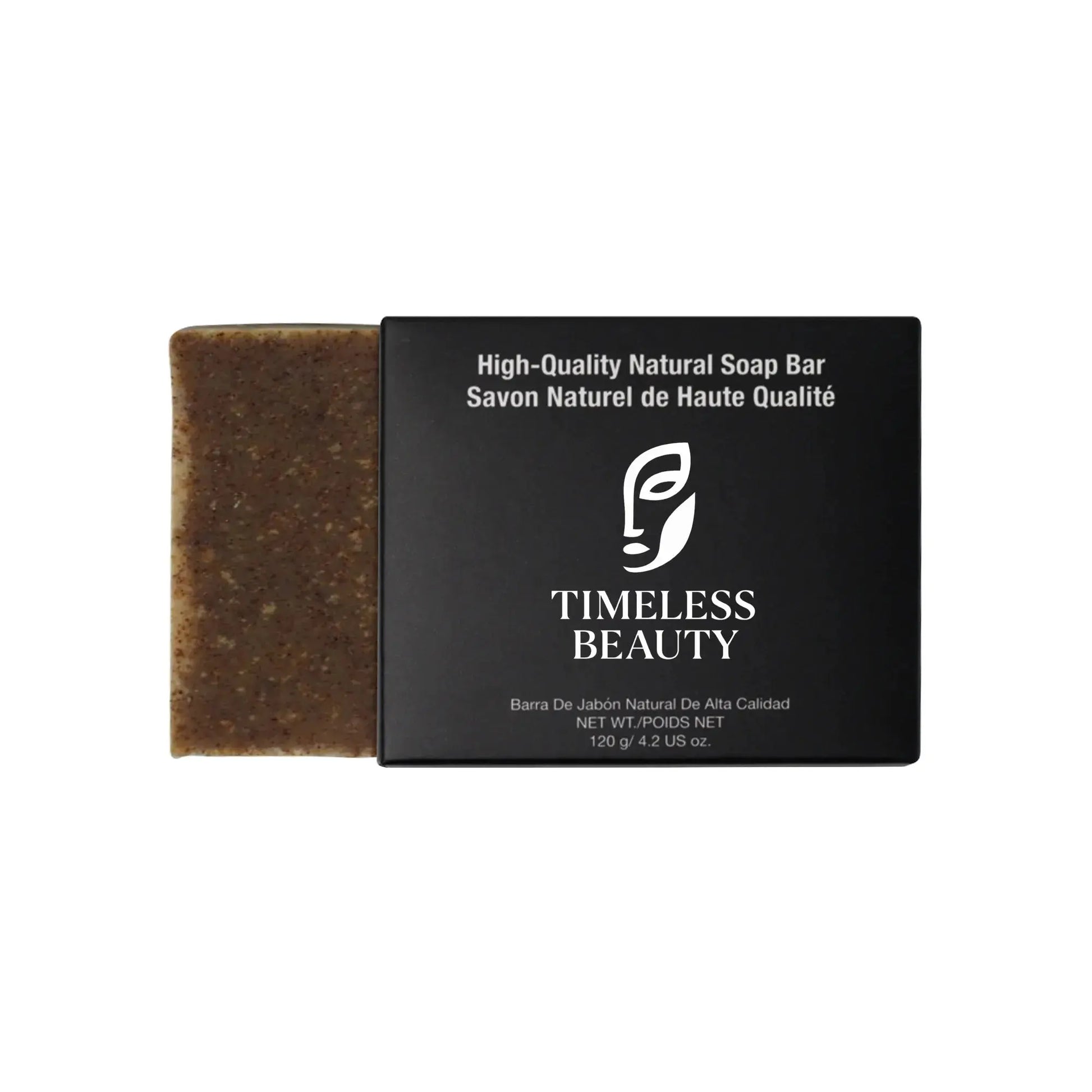 Natural Soap.png