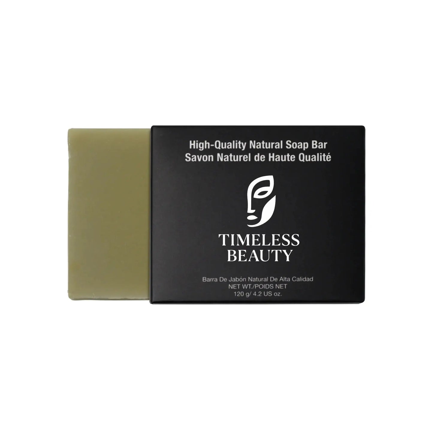 Natural Soap.png