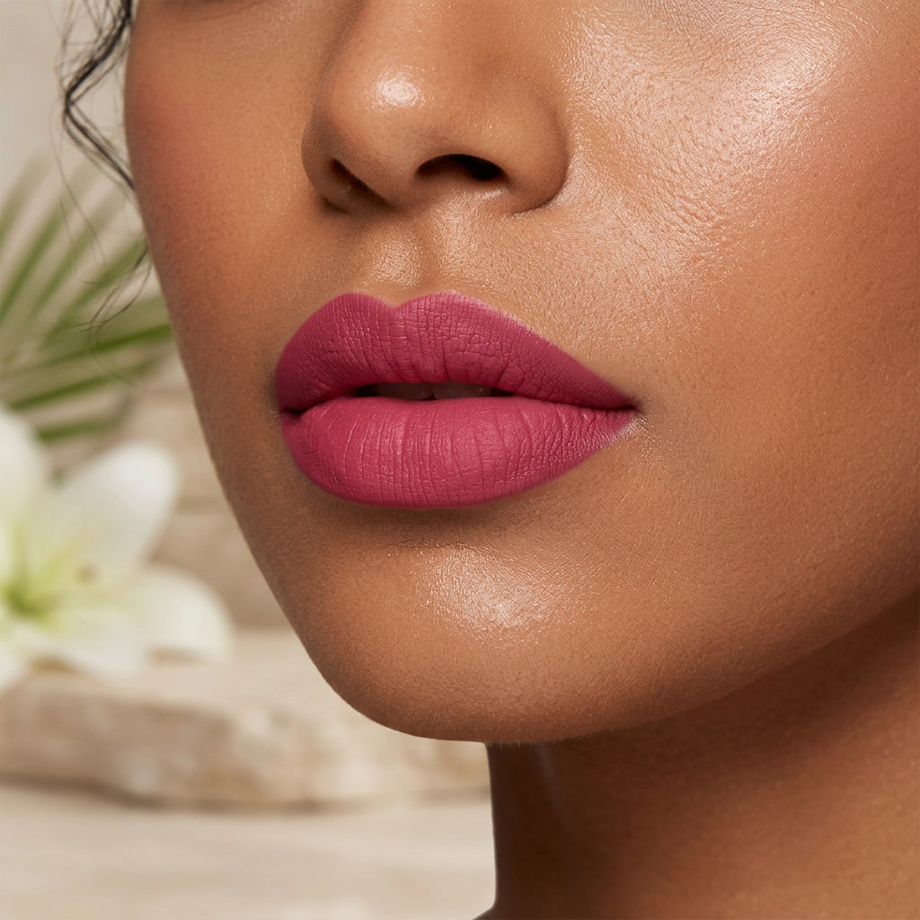Hydrating Lip Oil.png