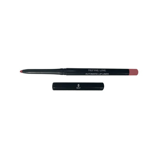 Timeless_Beauty Automatic Lip Liner Juliet - lake, lips