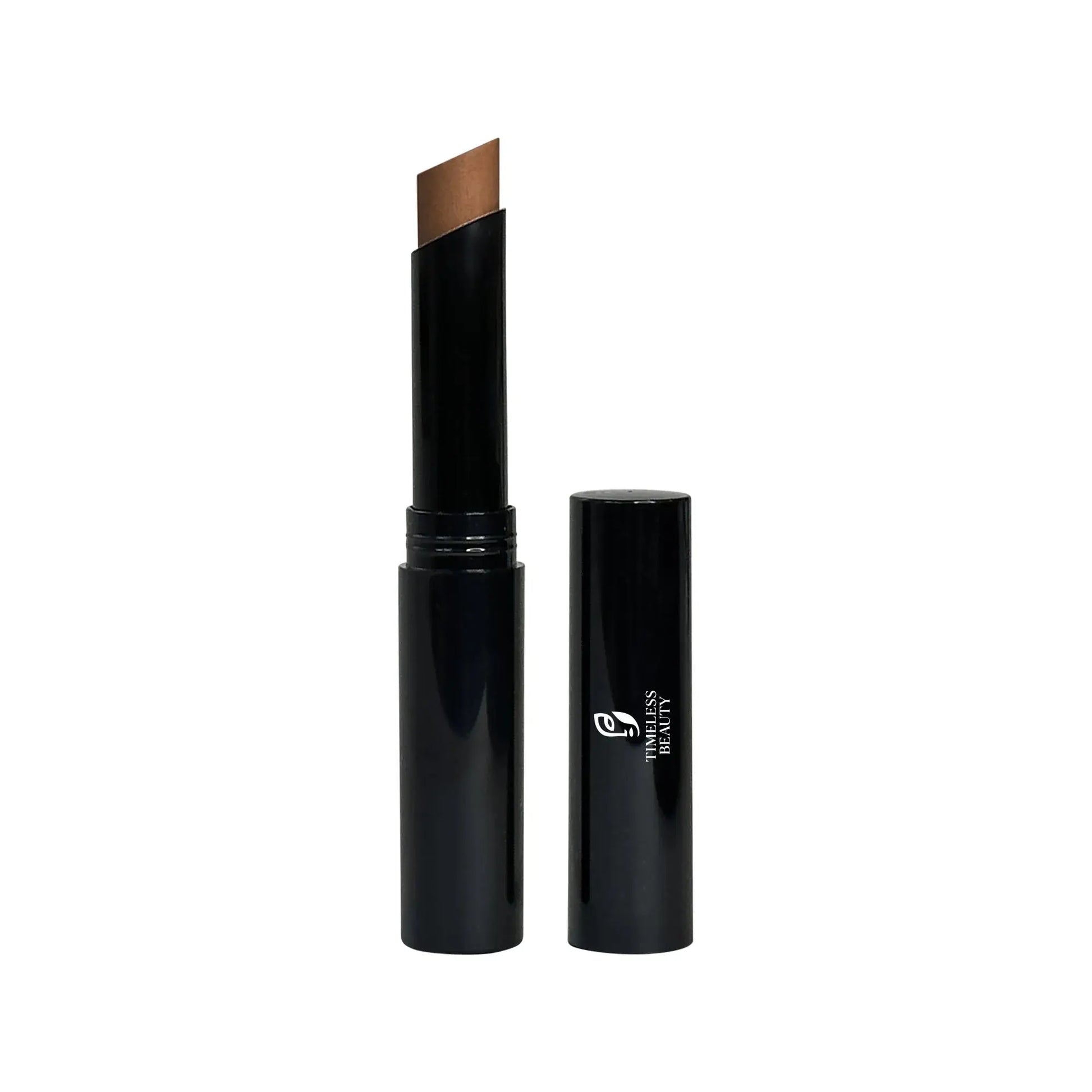Timeless_Beauty Creme Concealer Stick Choco - concealer, stick