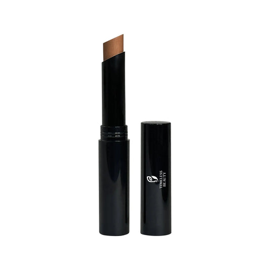 Timeless_Beauty Creme Concealer Stick Oak - concealer, stick