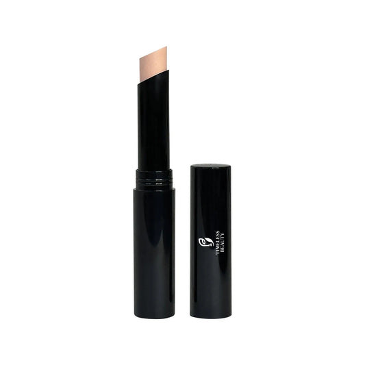 Timeless_Beauty Creme Concealer Stick Chai - concealer, stick